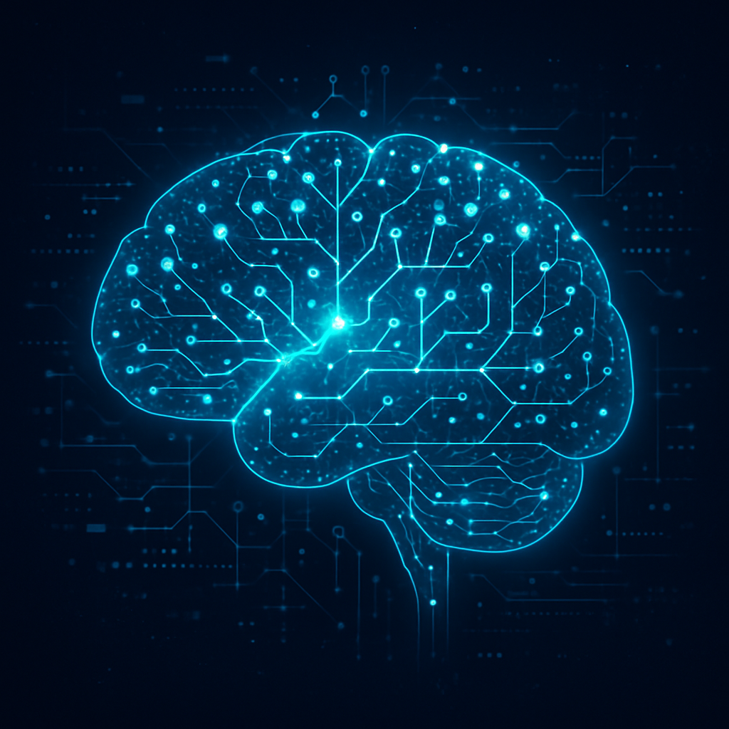 Behavioural AI Engine