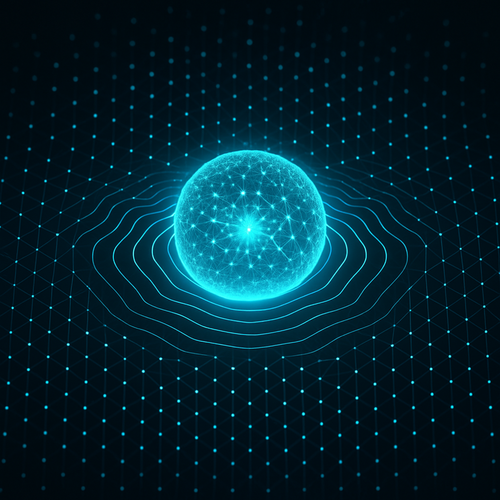 Generative Engine Optimisation