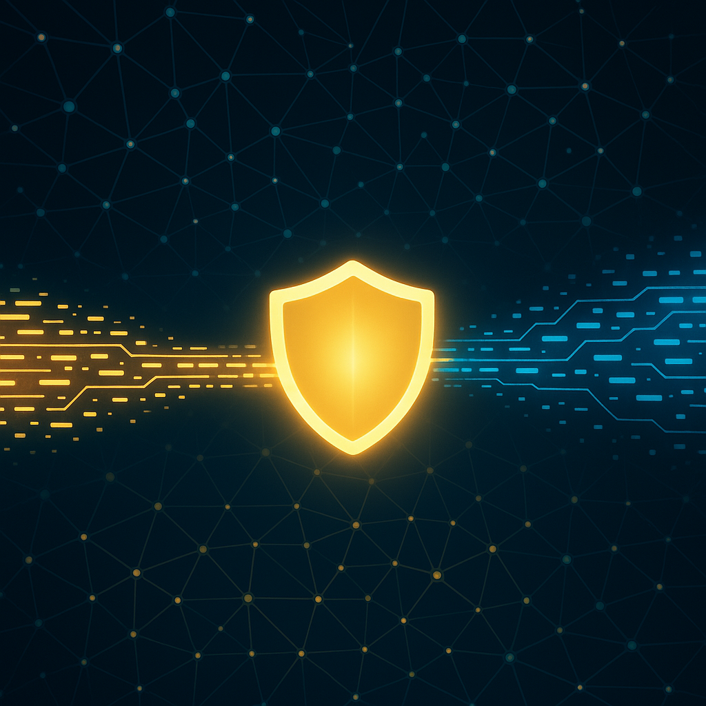 Algorithmic Trust Building